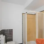 Awesome In With Wifi Holiday home Valpromaro