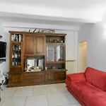 Holiday home Awesome In With Wifi Valpromaro