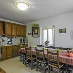 Awesome In With Wifi Valpromaro