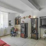 Awesome In With Wifi Holiday home *