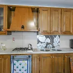 Holiday home Awesome In With Wifi Valpromaro
