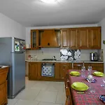 Awesome In With Wifi Valpromaro
