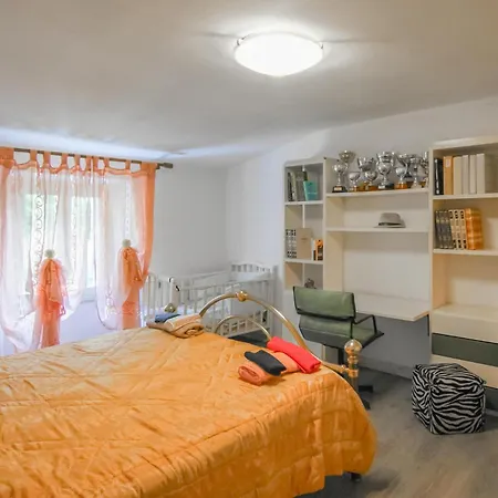 3 Bedroom Beautiful In 펜션 *