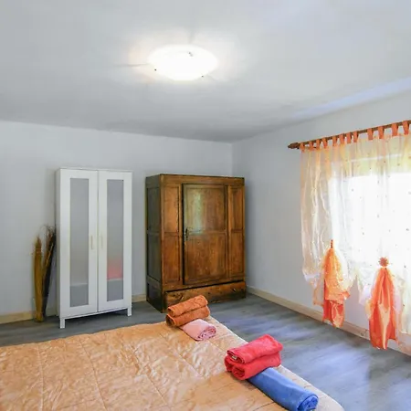 3 Bedroom Beautiful In *
