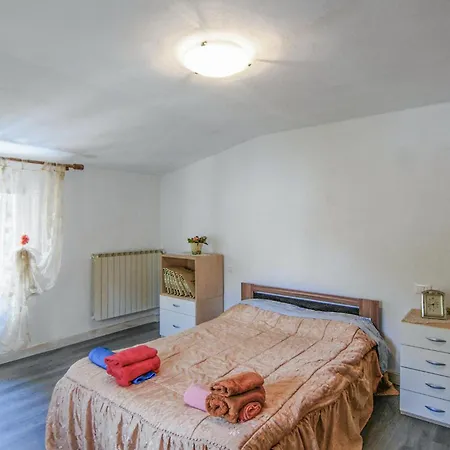 3 Bedroom Beautiful In *