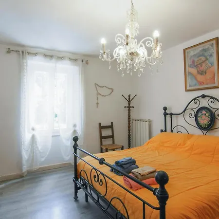 3 Bedroom Beautiful In 펜션 *