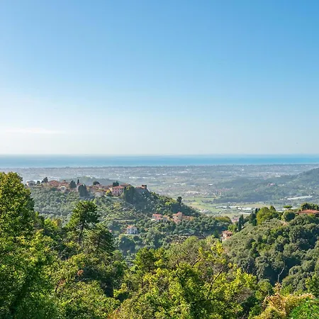 Awesome In With Wifi Feriehus Valpromaro