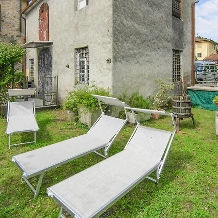 3 Bedroom Beautiful In *