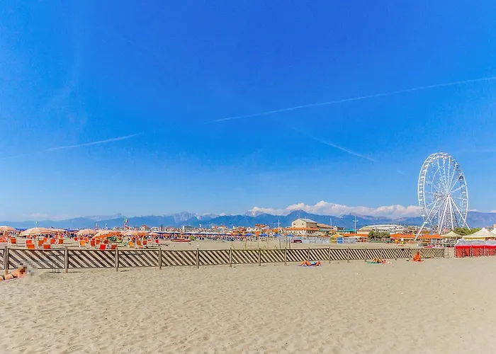 Awesome In With Wifi Valpromaro