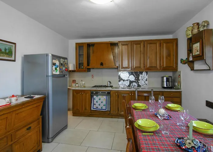 Awesome In With Wifi Valpromaro